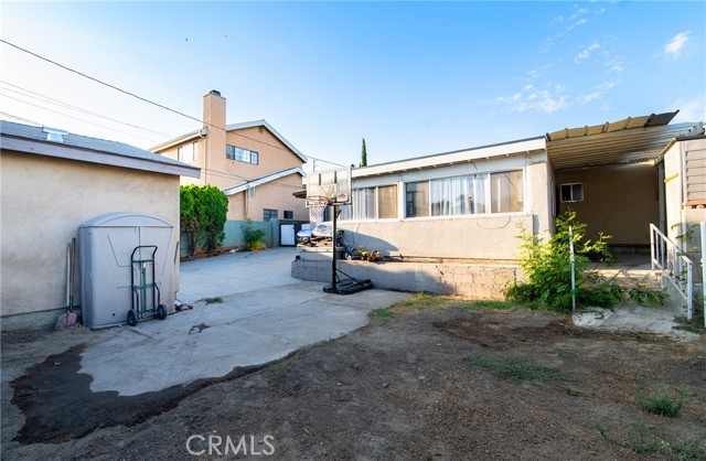 Detail Gallery Image 23 of 27 For 808 Lewiston St, Duarte,  CA 91010 - 3 Beds | 2 Baths