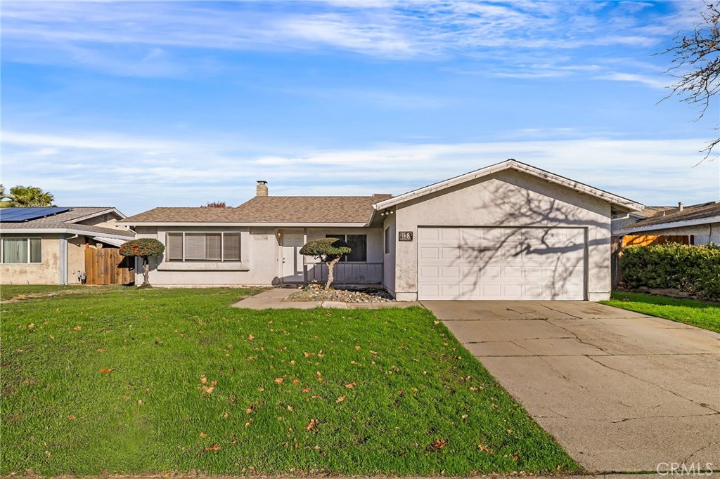 D3D300Ba 04A5 4834 Bd88 134Aee7019Eb 18 Parkhurst Street, Chico, Ca 95928 &Lt;Span Style='BackgroundColor:transparent;Padding:0Px;'&Gt; &Lt;Small&Gt; &Lt;I&Gt; &Lt;/I&Gt; &Lt;/Small&Gt;&Lt;/Span&Gt;