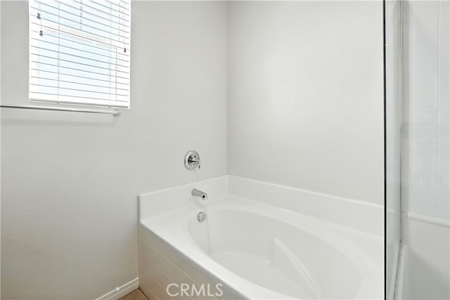 Detail Gallery Image 26 of 52 For 28648 Pietro Dr, Valencia,  CA 91354 - 3 Beds | 3 Baths