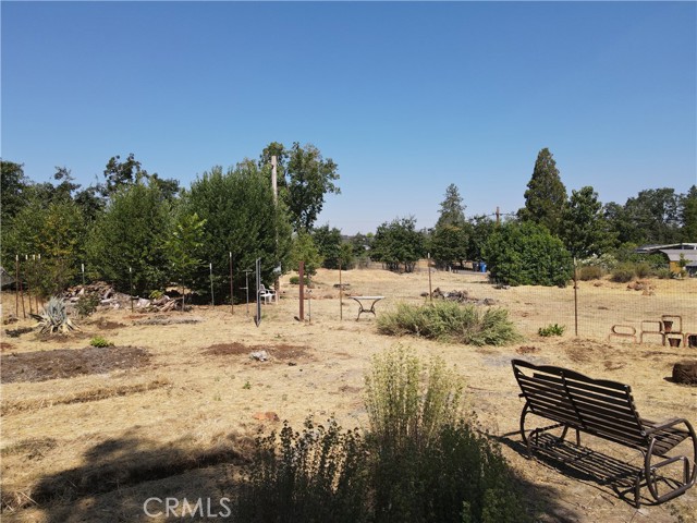 MLS #SN25263721 image #29