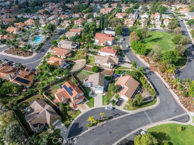 Detail Gallery Image 42 of 49 For 1402 Daylily St, Upland,  CA 91784 - 3 Beds | 2/1 Baths