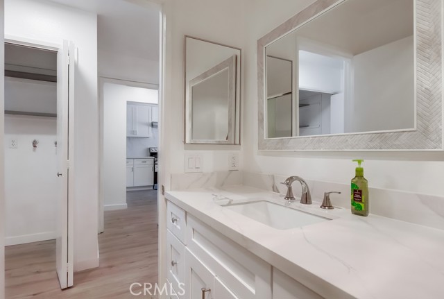 Detail Gallery Image 40 of 50 For 26051 Vermont Ave 103c,  Harbor City,  CA 90710 - 2 Beds | 1 Baths