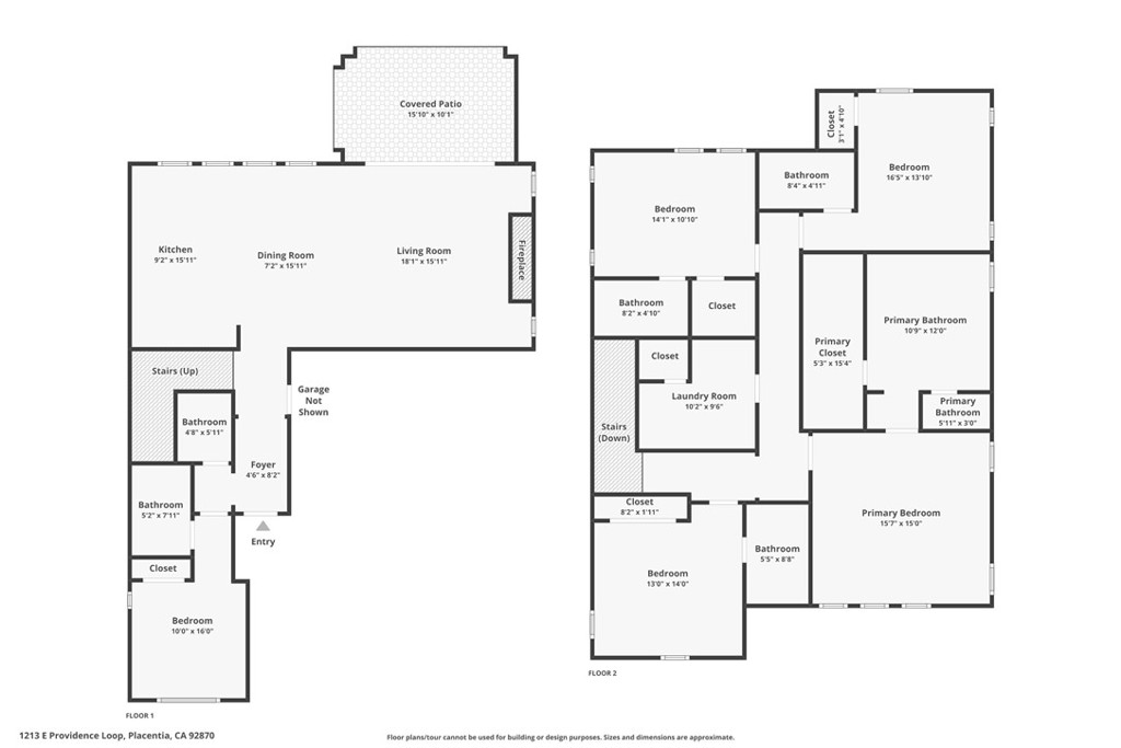 MLS #OC25257950 image #42