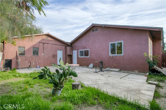 Detail Gallery Image 29 of 34 For 5246 Phillips Bld #2,  Chino,  CA 91710 - 3 Beds | 2 Baths