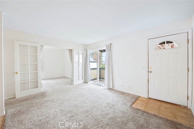 Detail Gallery Image 7 of 23 For 868 Alvarado St #47,  Fallbrook,  CA 92028 - 2 Beds | 1 Baths