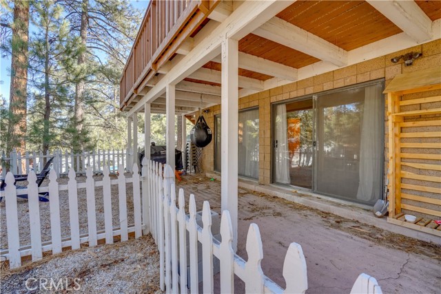 Detail Gallery Image 41 of 53 For 1719 Thrush Rd, Wrightwood,  CA 92397 - 3 Beds | 2/1 Baths