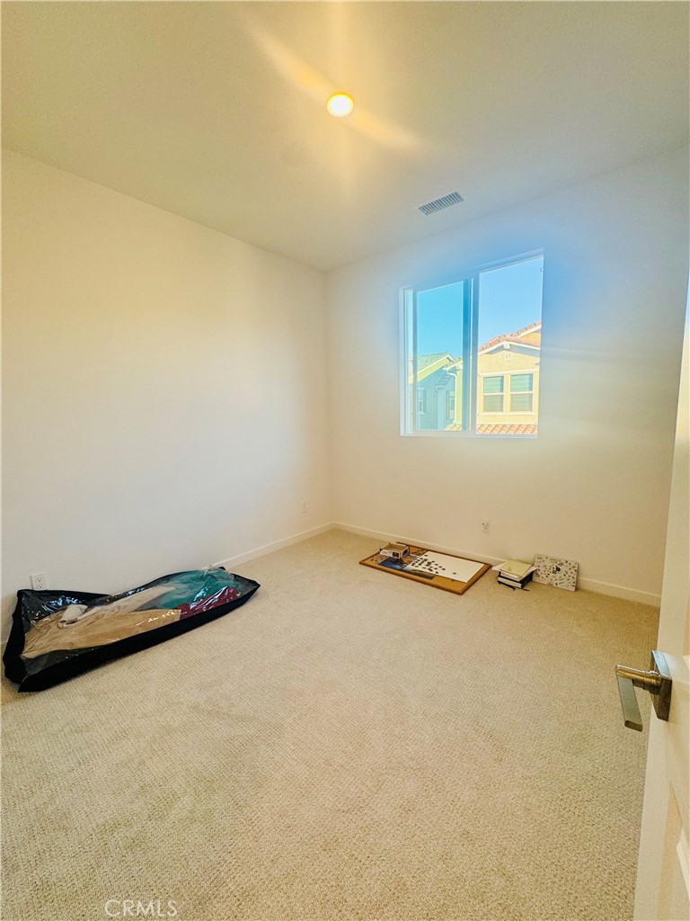 MLS #IG25260090 image #6