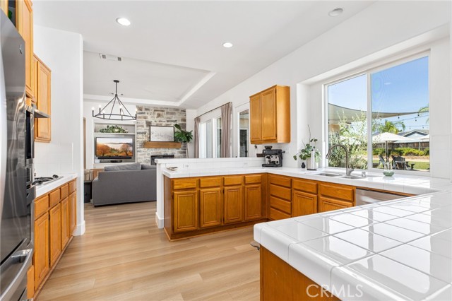 Detail Gallery Image 13 of 64 For 41974 Carson Ct, Murrieta,  CA 92562 - 4 Beds | 2 Baths