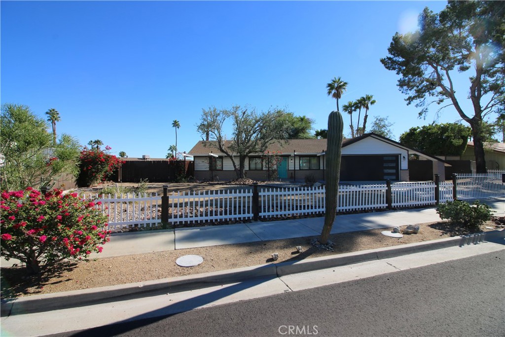 MLS #CV25142386 image #59