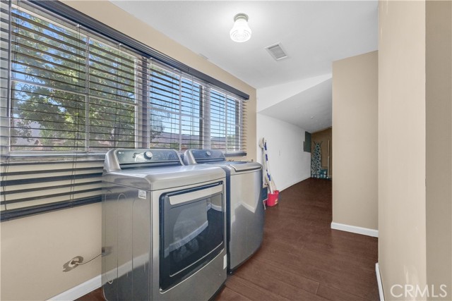 Detail Gallery Image 25 of 46 For 1131 E Evans St, San Jacinto,  CA 92583 - 3 Beds | 1 Baths