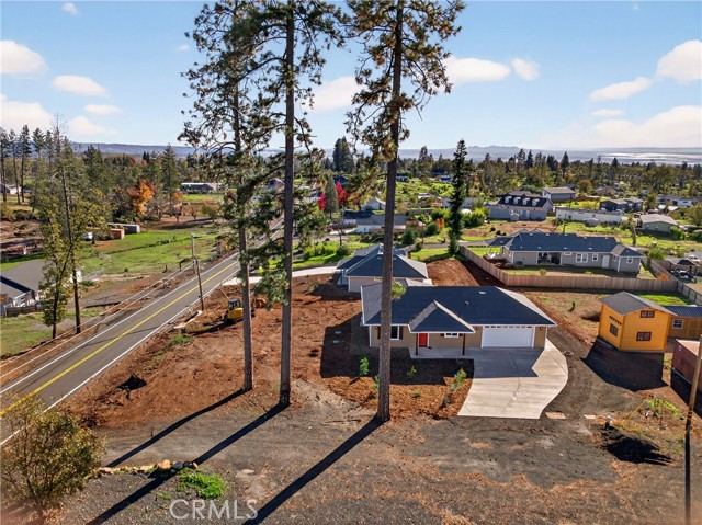 Detail Gallery Image 34 of 45 For 746 Spring, Paradise,  CA 95969 - 2 Beds | 2 Baths