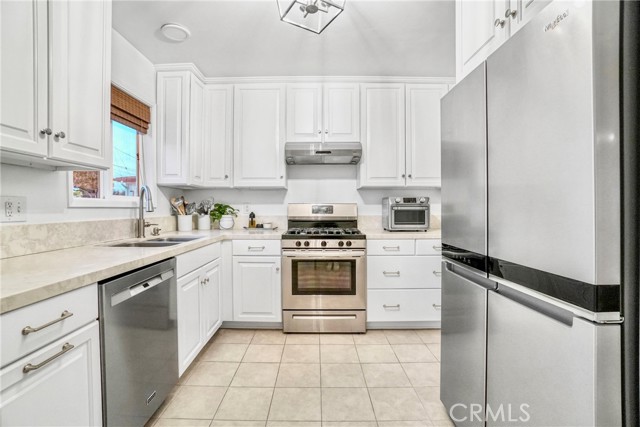 26114 Delos Drive photo 9
