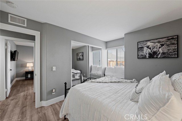 Detail Gallery Image 24 of 50 For 25454 Alpine Ct, Murrieta,  CA 92563 - 3 Beds | 2 Baths