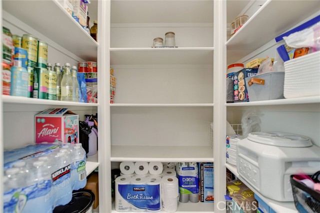 Detail Gallery Image 19 of 43 For 31969 Monet, Yucaipa,  CA 92399 - 3 Beds | 2/1 Baths