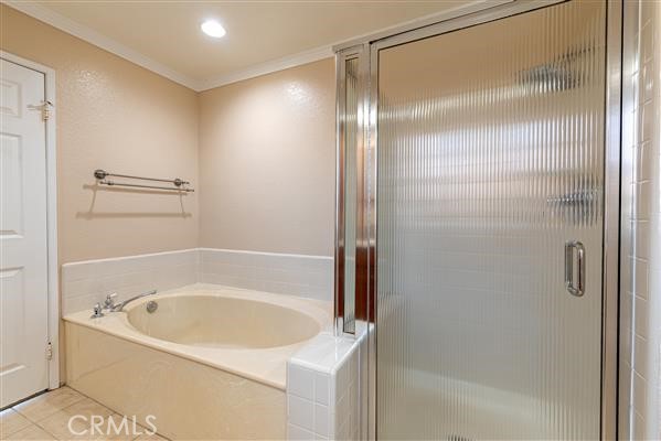 3212 Mitchell Drive, Chino Hills CA: https://media.crmls.org/medias/d3d3a956-12ce-413e-abb8-d4192c589d49.jpg