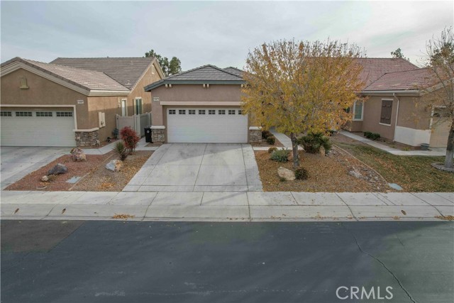 Detail Gallery Image 26 of 28 For 10479 Bridge Haven Rd, Apple Valley,  CA 92308 - 2 Beds | 2 Baths