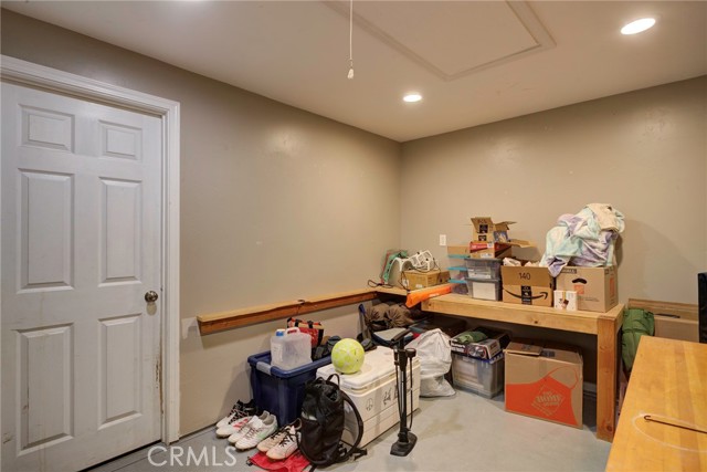 Detail Gallery Image 23 of 33 For 1484 Ash St, Arroyo Grande,  CA 93420 - 3 Beds | 2 Baths