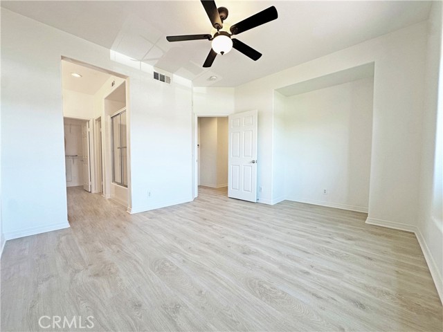 606 Asbury Drive, Claremont CA: https://media.crmls.org/medias/d3d3e465-ba29-4124-9e3d-7ab35ce5d40a.jpg