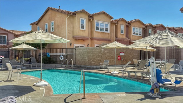 4424 Lilac Circle, Chino Hills CA: https://media.crmls.org/medias/d3d3e7b8-d919-4b43-ba87-c2ad78fe75fe.jpg