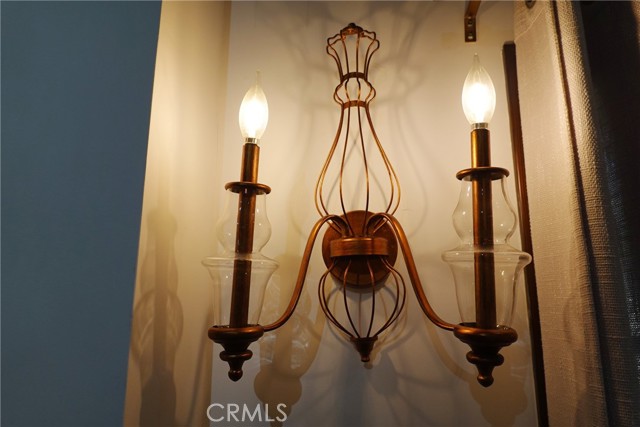 430 Sonora Avenue, Glendale CA: https://media.crmls.org/medias/d3d3f225-df8e-43a7-994d-a3f6ccce93d8.jpg