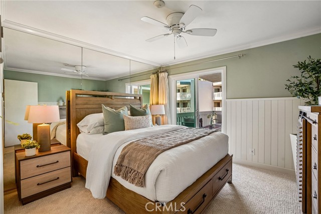 650 The Village, 212 photo 25