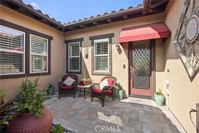 Detail Gallery Image 3 of 42 For 5 Galante St, Rancho Mission Viejo,  CA 92694 - 2 Beds | 2/1 Baths