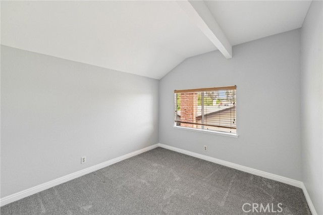 23441 Via Ronda, Mission Viejo CA: https://media.crmls.org/medias/d3d3fec5-8d6c-4207-8cbb-24c686a36e49.jpg