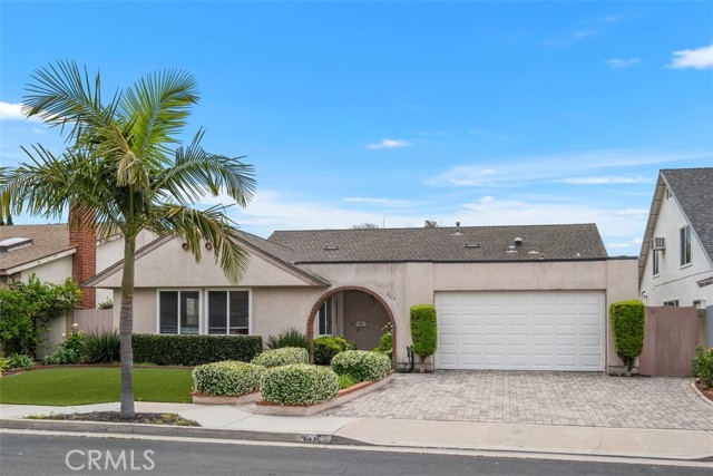 4314 Manchester Place, Cypress CA: https://media.crmls.org/medias/d3d40353-0fc6-4d50-a2fa-d364380593a1.jpg