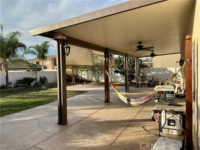1752 El Nido, Perris CA: https://media.crmls.org/medias/d3d40968-a048-4528-88fa-1f707617236d.jpg