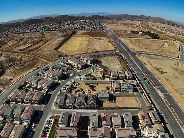 Detail Gallery Image 34 of 34 For 29390 Marx Way, Winchester,  CA 92596 - 3 Beds | 2/1 Baths