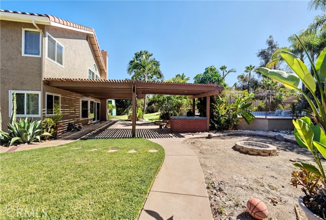 1372 Old Trail DR, Corona CA: https://media.crmls.org/medias/d3d42882-31d0-4d7f-be2a-71efe0e3135a.jpg
