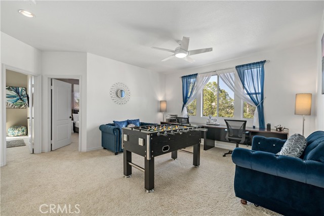 Detail Gallery Image 47 of 75 For 5305 Camino De Bryant, Yorba Linda,  CA 92887 - 4 Beds | 3/1 Baths