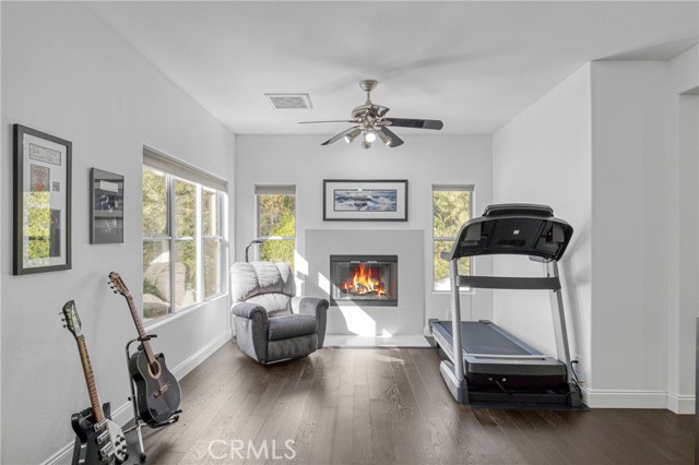 Detail Gallery Image 23 of 44 For 7439 Dorie Dr, West Hills,  CA 91307 - 5 Beds | 5 Baths