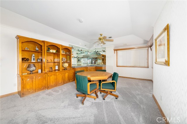 Detail Gallery Image 51 of 58 For 13259 Country Club, Victorville,  CA 92395 - 4 Beds | 3 Baths