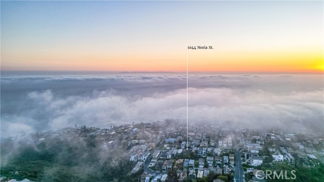 Detail Gallery Image 70 of 70 For 1044 Noria St, Laguna Beach,  CA 92651 - 4 Beds | 3/1 Baths
