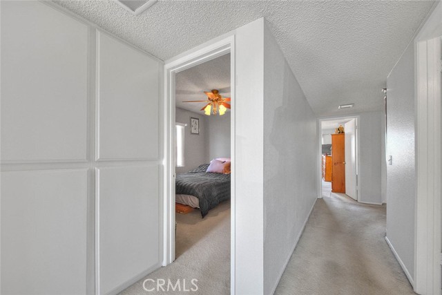 Image 26 of 71 For 8 Tanglewood