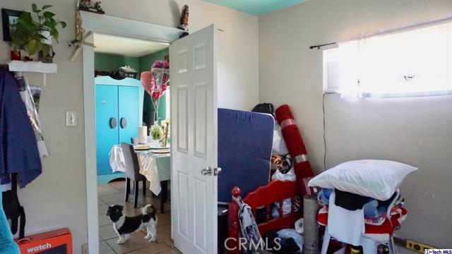 505 Lorena Street, East Los Angeles, California 90063, 2 Bedrooms Bedrooms, ,2 BathroomsBathrooms,Single Family Residence,For Sale,Lorena,320005442