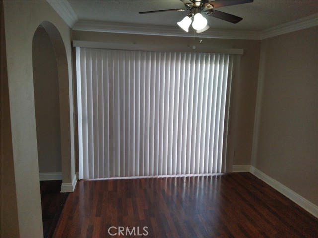 Detail Gallery Image 9 of 10 For 44535 La Paz Rd #D,  Temecula,  CA 92592 - 3 Beds | 2/1 Baths