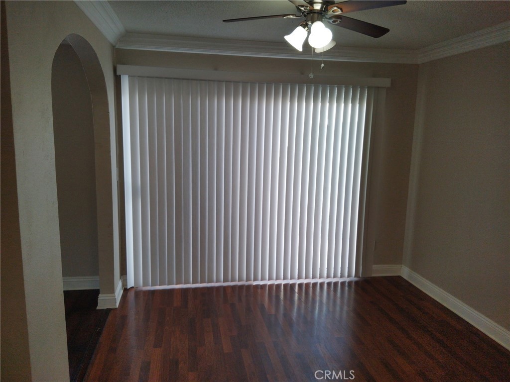 MLS #RS25278818 image #8