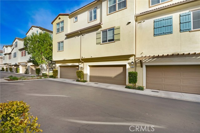 Detail Gallery Image 19 of 22 For 6357 Boots Ct, Corona,  CA 91752 - 3 Beds | 2/2 Baths