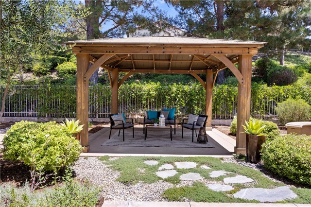 Detail Gallery Image 39 of 55 For 18 via Tigra, Rancho Santa Margarita,  CA 92688 - 4 Beds | 3 Baths
