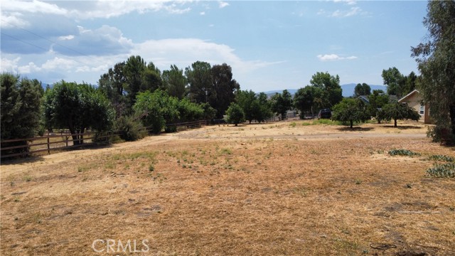 Detail Gallery Image 22 of 41 For 40158 N Preakness, Aguanga,  CA 92536 - 4 Beds | 2 Baths