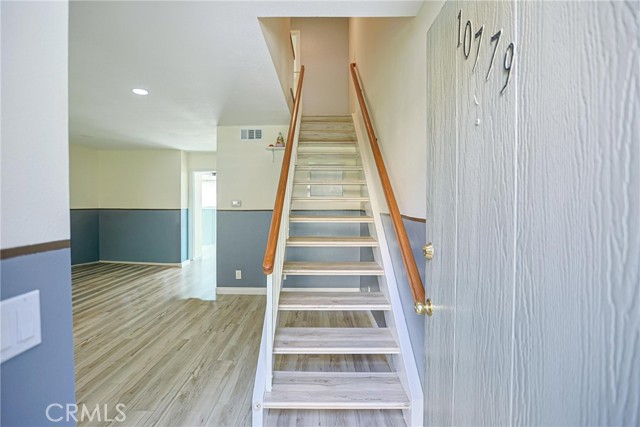 Detail Gallery Image 9 of 48 For 10779 Chere Ct, Fountain Valley,  CA 92708 - 2 Beds | 1/1 Baths