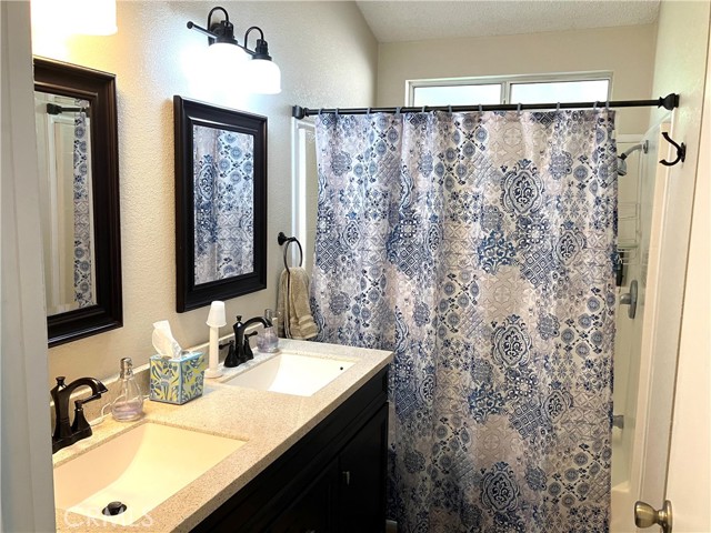 Detail Gallery Image 13 of 20 For 1250 N Kirby St #138,  Hemet,  CA 92545 - 3 Beds | 2 Baths