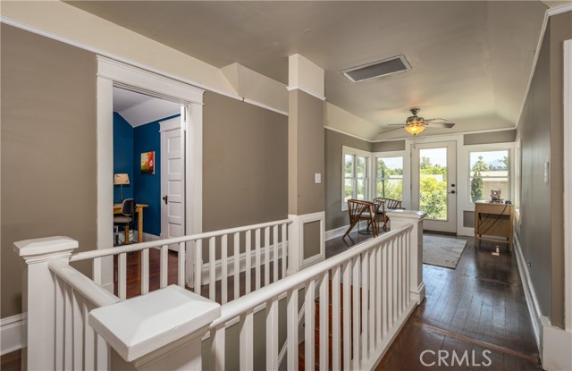 331 Nordina Street, Redlands CA: https://media.crmls.org/medias/d3d4c1e4-6e2d-48e3-884f-6eccede623c2.jpg