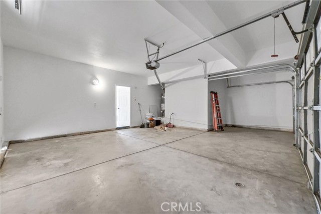 24821 Melrose Drive, Romoland CA: https://media.crmls.org/medias/d3d4c1ed-941a-4c81-815a-293f1a3d5f8d.jpg