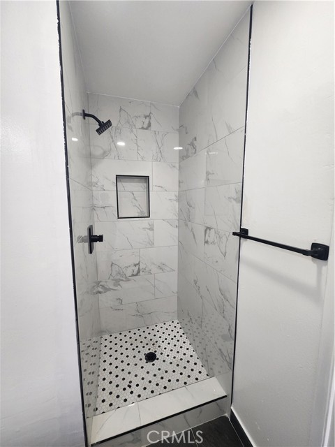 Detail Gallery Image 7 of 20 For 1451 W 146th St, Gardena,  CA 90247 - – Beds | – Baths