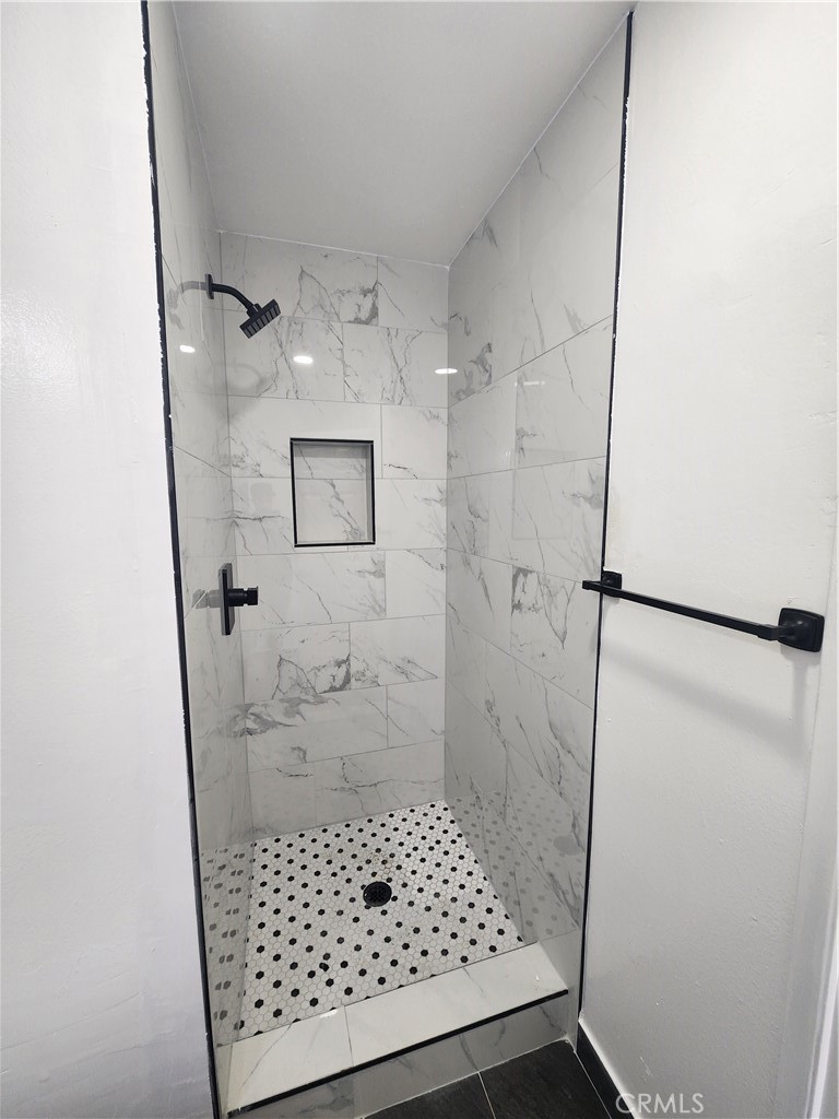 MLS #PV25111935 img 6