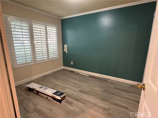 Detail Gallery Image 14 of 28 For 18512 #E Mayall, Northridge,  CA 91324 - 4 Beds | 3 Baths