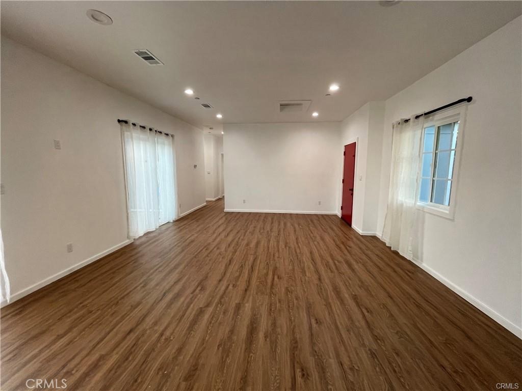 MLS #AR25174909 img 7